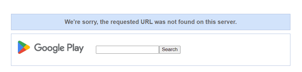 Screenshot 2024 05 15 164338 21c01