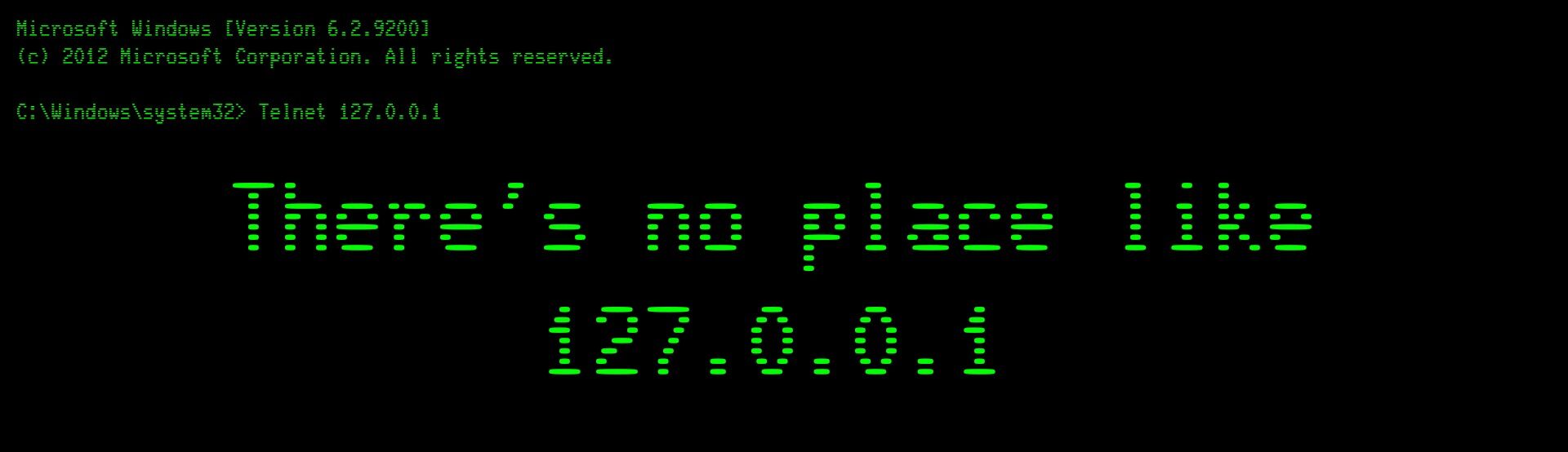 Foto Bigtimeteez Localhost