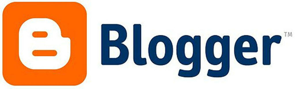 Cara Memasang Template Blog 4
