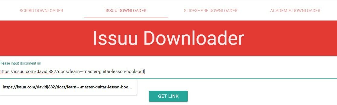 Scribd Downloader 2019 - roblox hack 20192020 unbegrenzt kostenlose robux