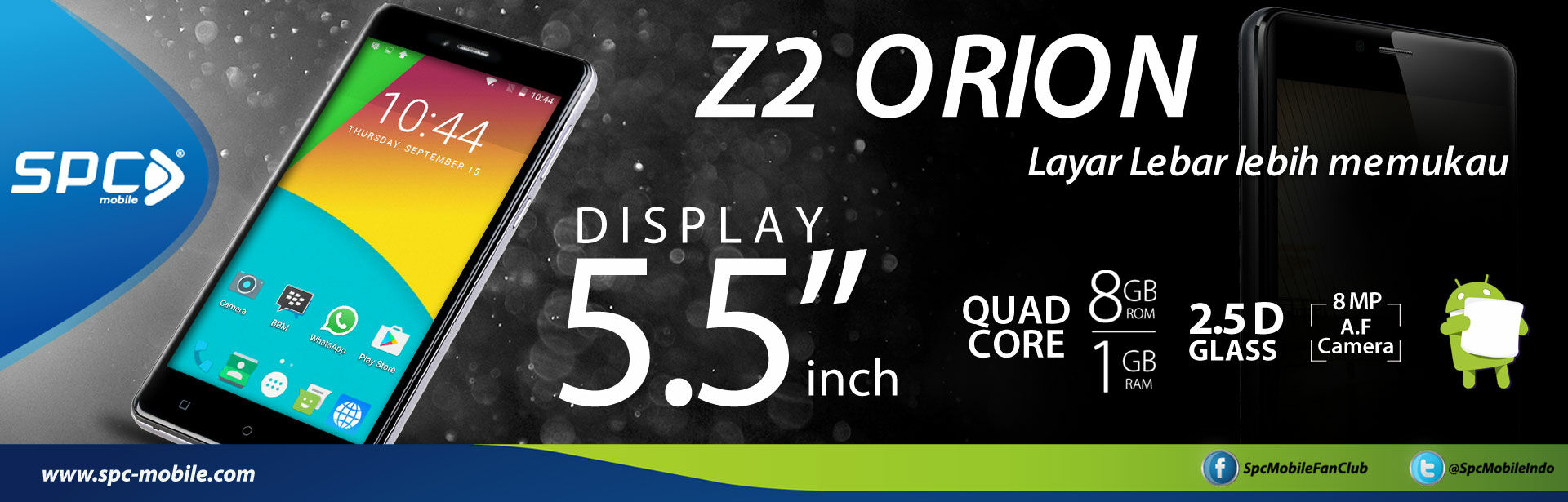 Banner Ad Spc Web Z2 Orion