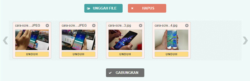 Cara Menggabungkan File Pdf Online 4 57437