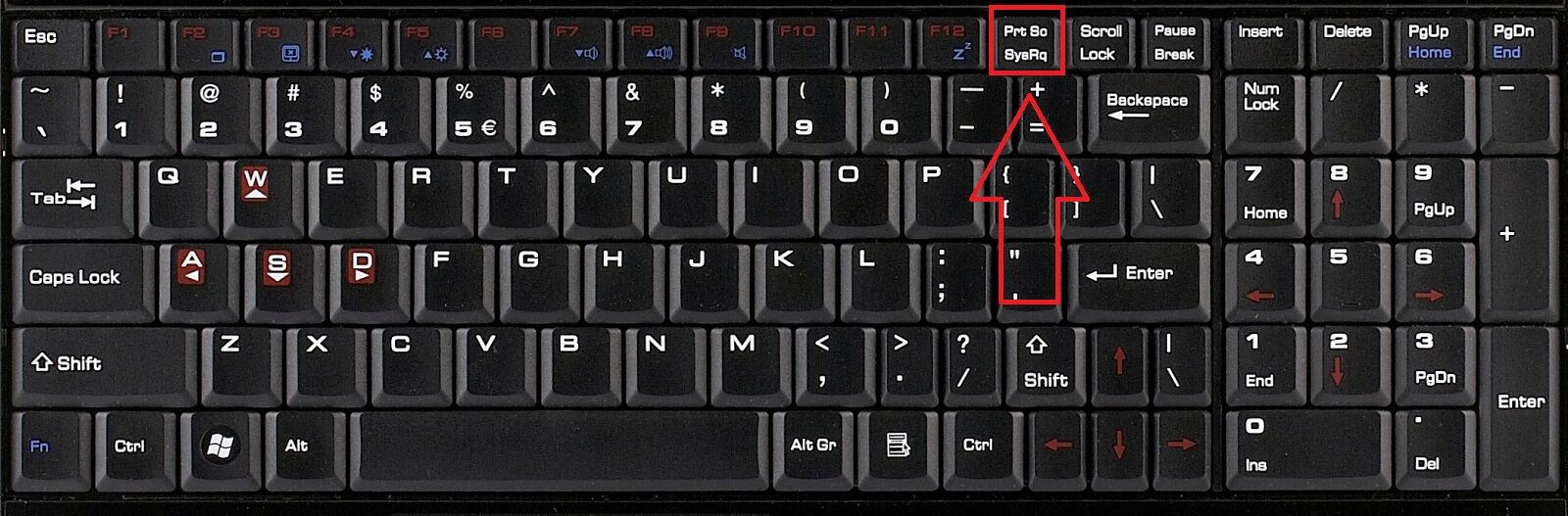 Cara Screenshot Laptop 1 58027