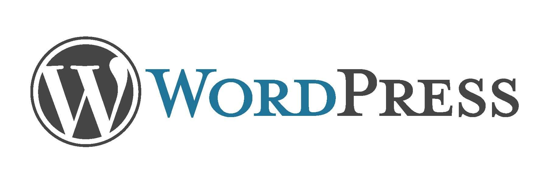 Blogger Vs Wordpress 2