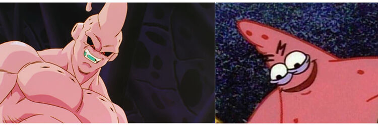 Meme Patrick 5 A2b46