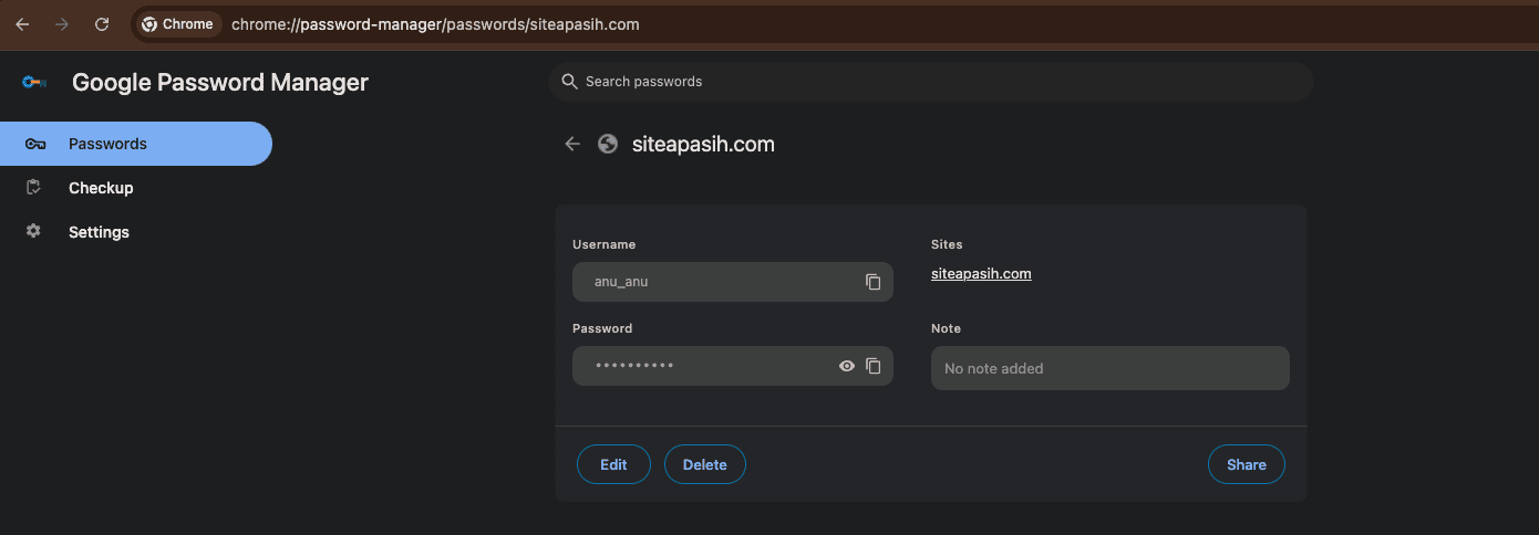 Screenshot 2025 01 15 At 09 18 59 9bc08
