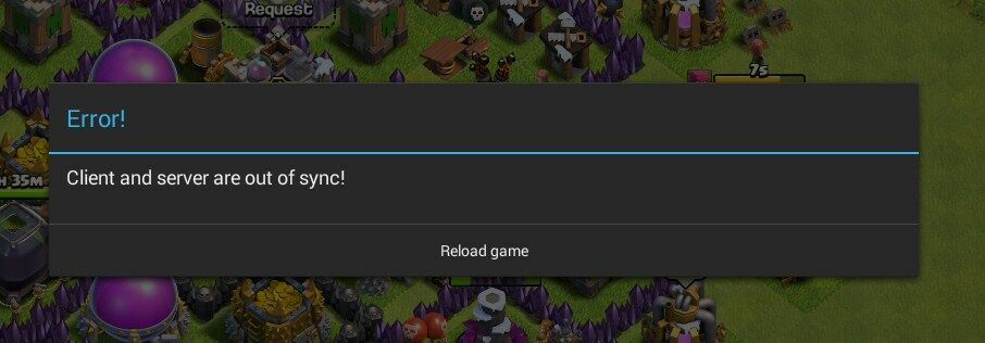 Server Side Sulit Dihack 3