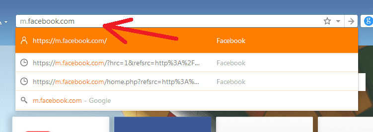 C6513b01c4feb46a6be5533eff9039f9