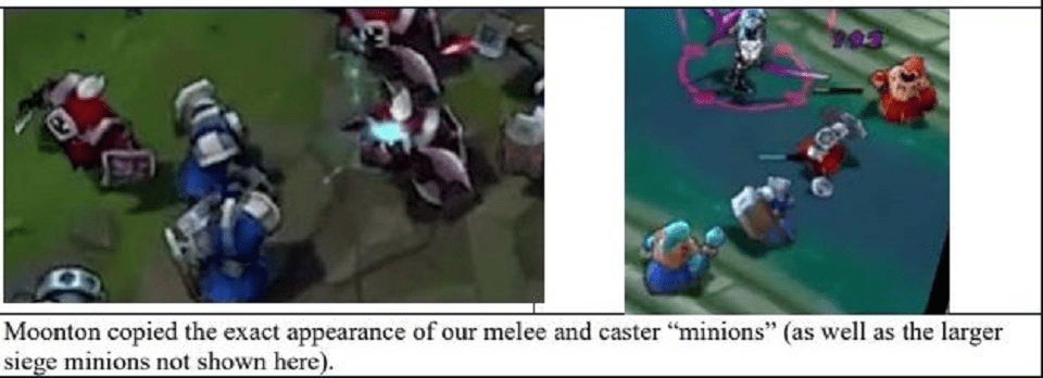hal-yang-diplagiat-mobile-legends (2)