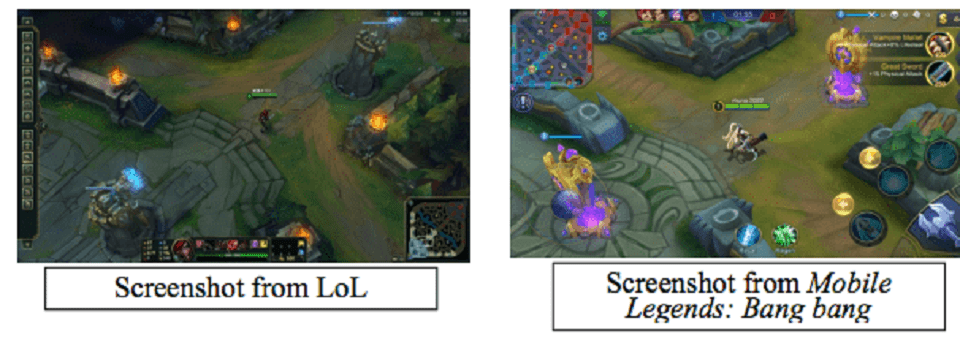 hal-yang-diplagiat-mobile-legends (1)