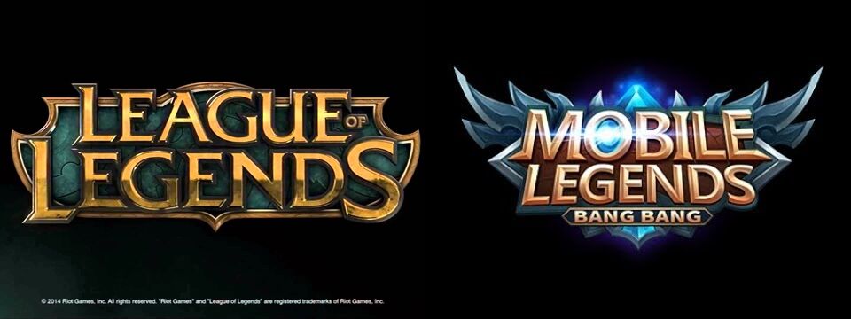 hal-yang-diplagiat-mobile-legends (5)