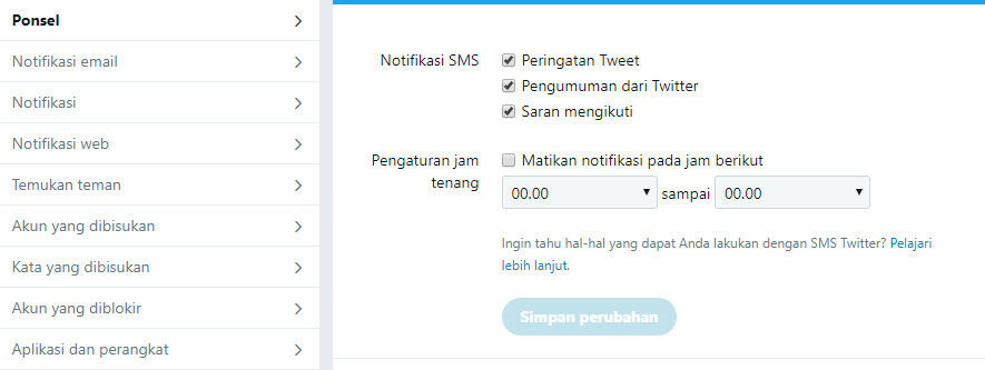 Fitur Rahasia Sms 9 Ffd1c