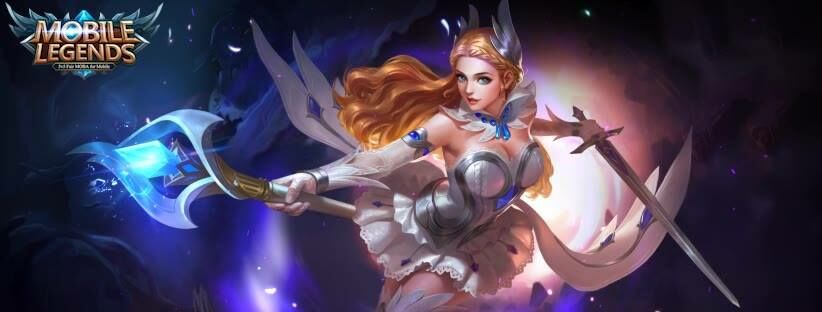 Alasan Beli Starlight Mobile Legends 7