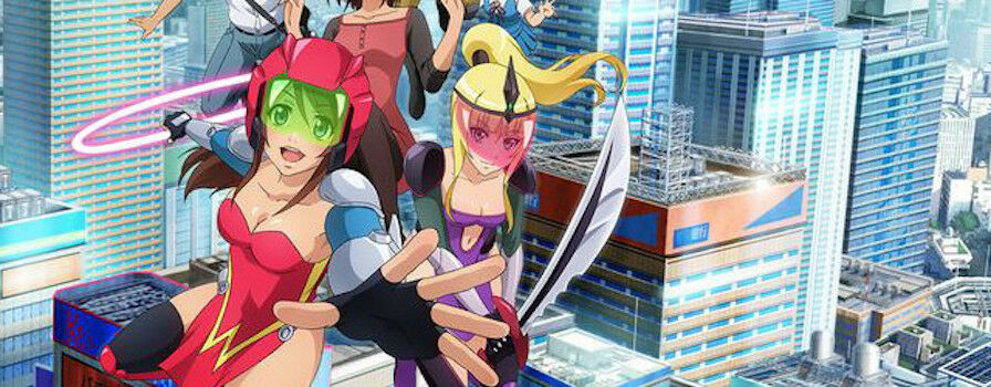 Anime Paling Dibenci Wonder Momo 07ab4