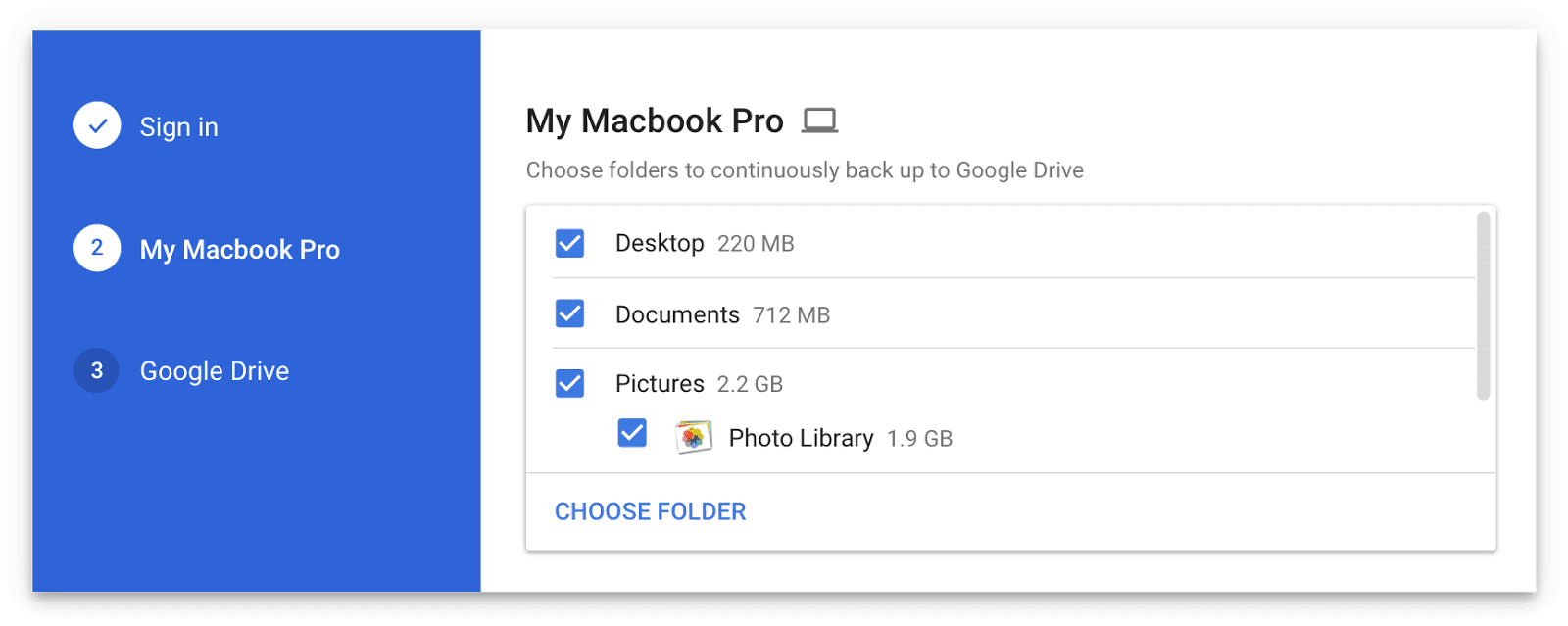 Fitur Baru Google Drive 1