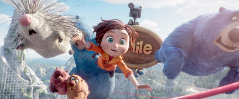 WONDER PARK-06