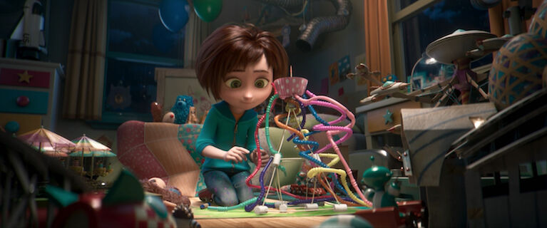 WONDER PARK-10