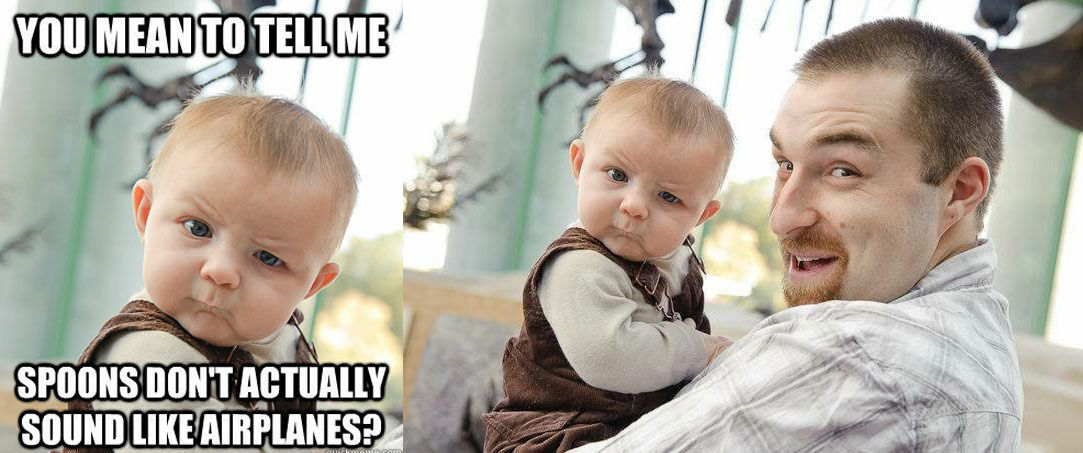 Meme Populer Di Internet 6