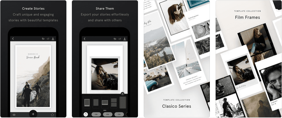 Aplikasi Edit Foto Iphone Yang Sering Digunakan Artis E8897