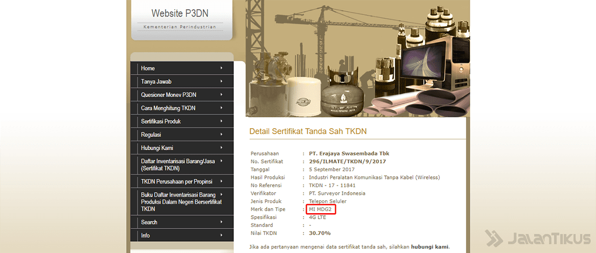 Caramengetahuismartphonedijualindonesia03