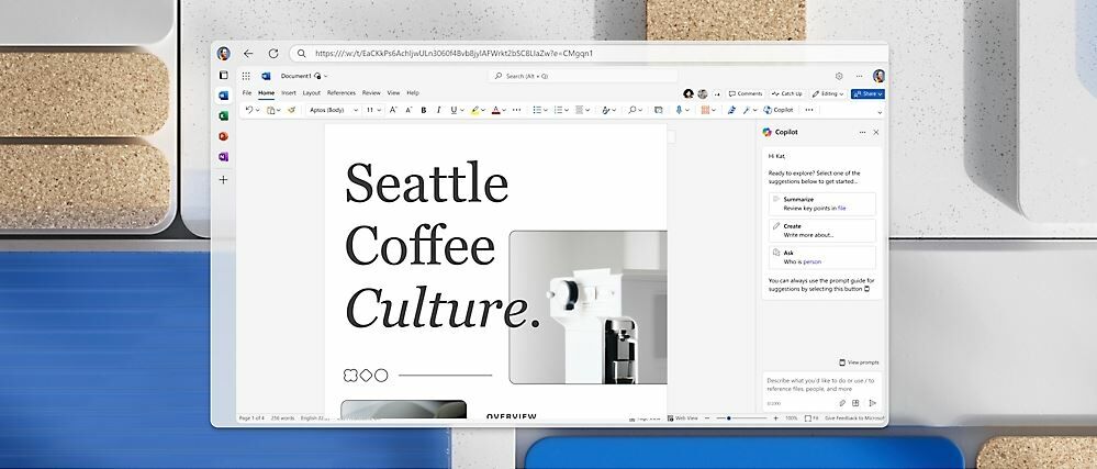 Cara Download Microsoft Office Gratis1 76592