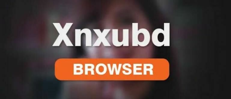 Xnxubd Vpn Browser Anti Blokir 2023 Terbaru 61798