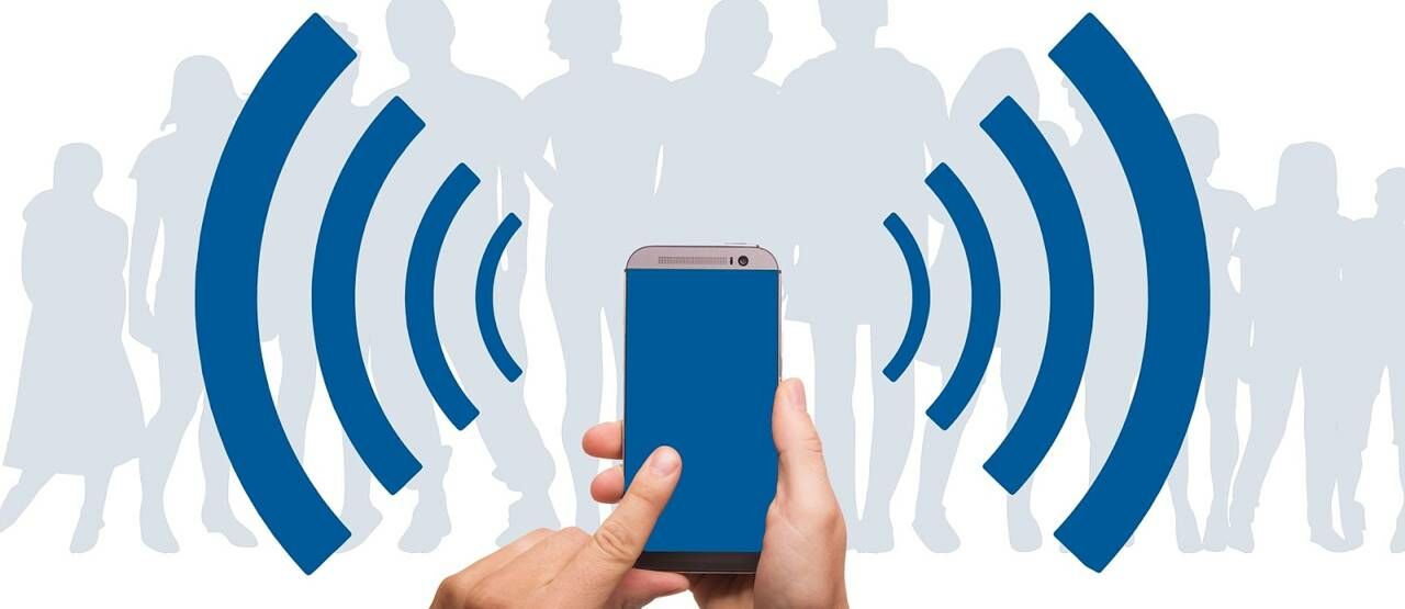 Appinject.Co Free Fire Mod Apk Terbaru Juli