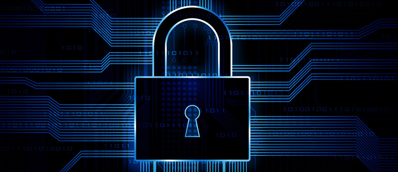 Hardware Samsung Galaxy S7 And S7 Edge Hardware Samsung Galaxy S7 And S7 Edge