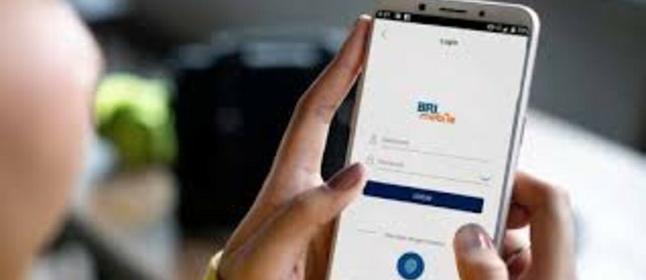 Bayar Pegadaian BRI Mobile A21e3