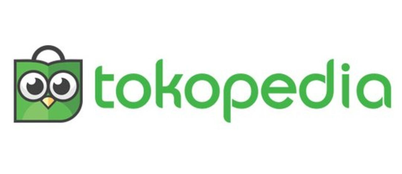 Cara Bayar Pegadaian Tokopedia Ca739