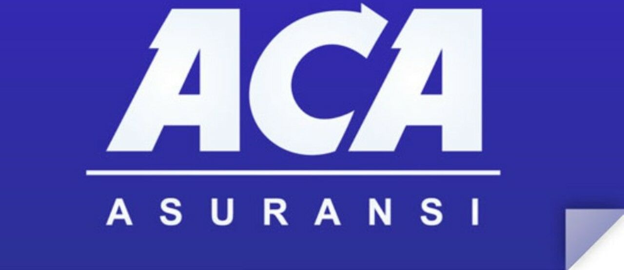 Asuransi Rumah ACA 95cf9