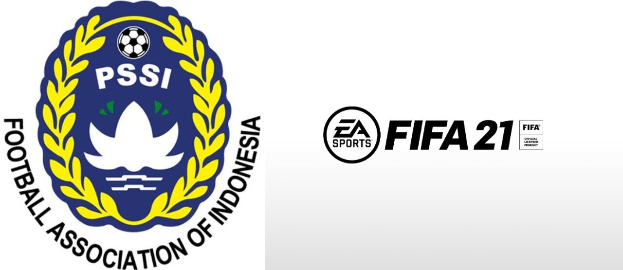 Cover PSSI FIFA21 A6fe8