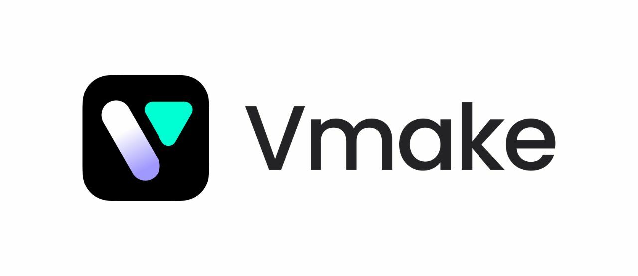 Vmake 29256