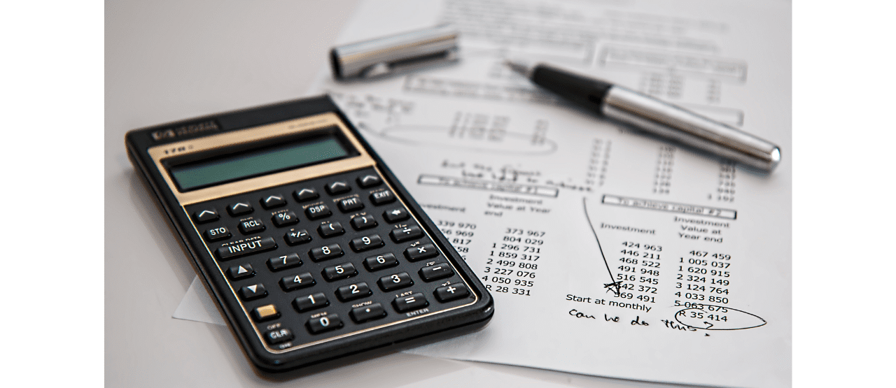 Untitled Design 63 4c755