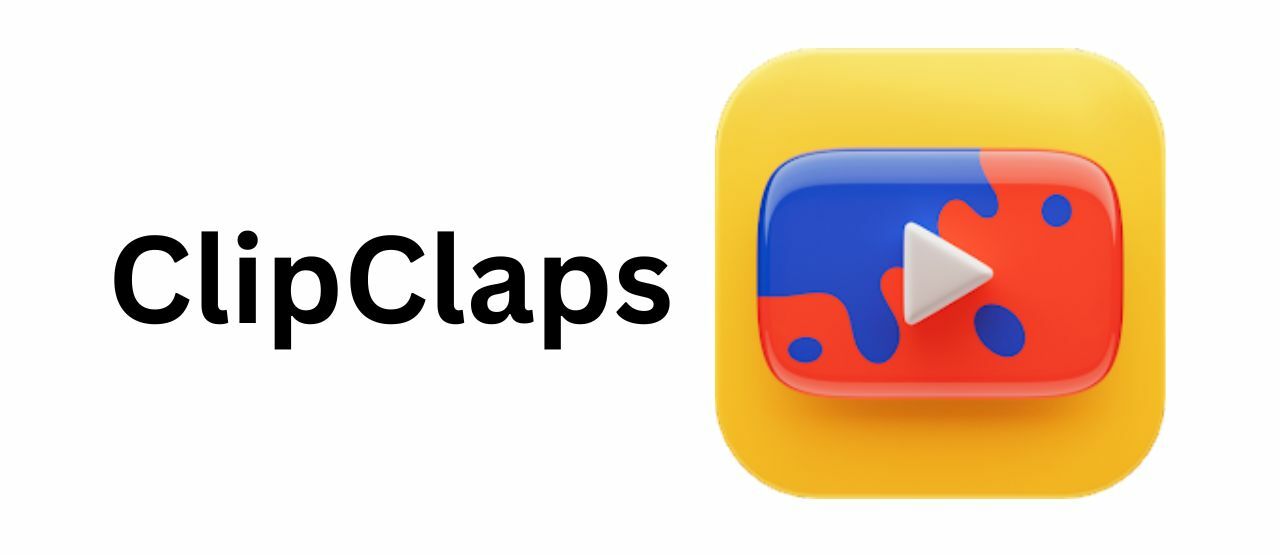 Clipclaps 16861