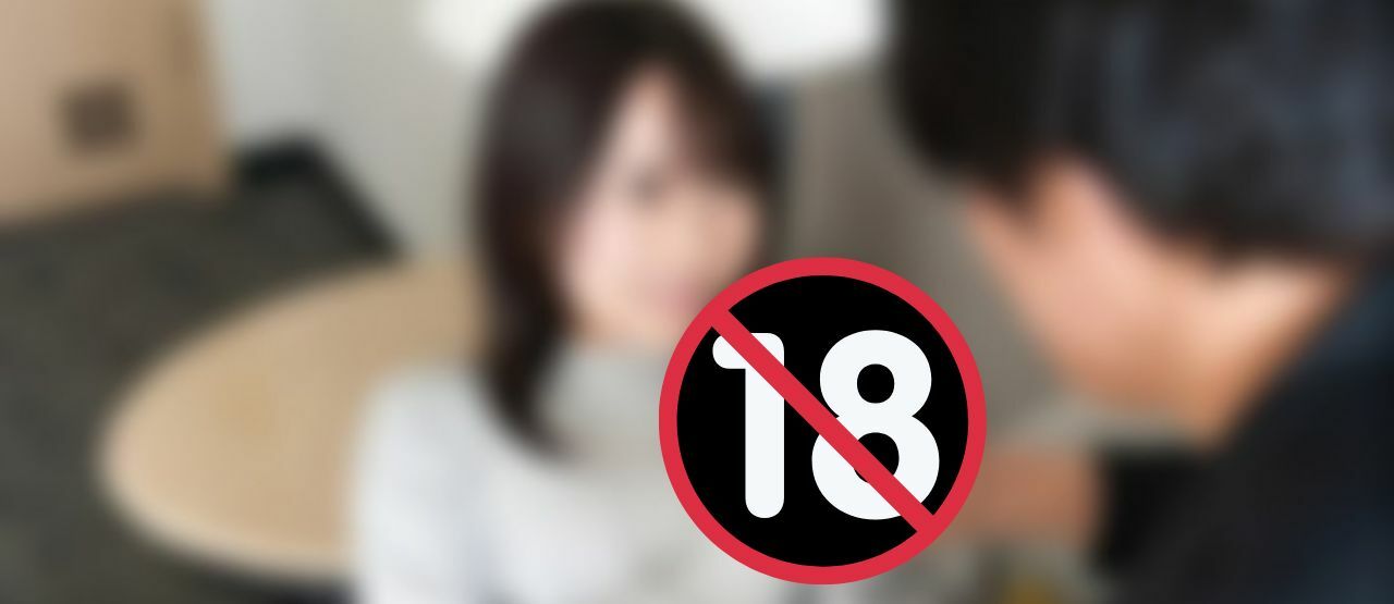 Film Japanese Full Video Bokeh Museum 2024 No Sensor Full HD JalanTikus Film Japanese Full Video Bokeh Museum 2024 No Sensor Full HD JalanTikus