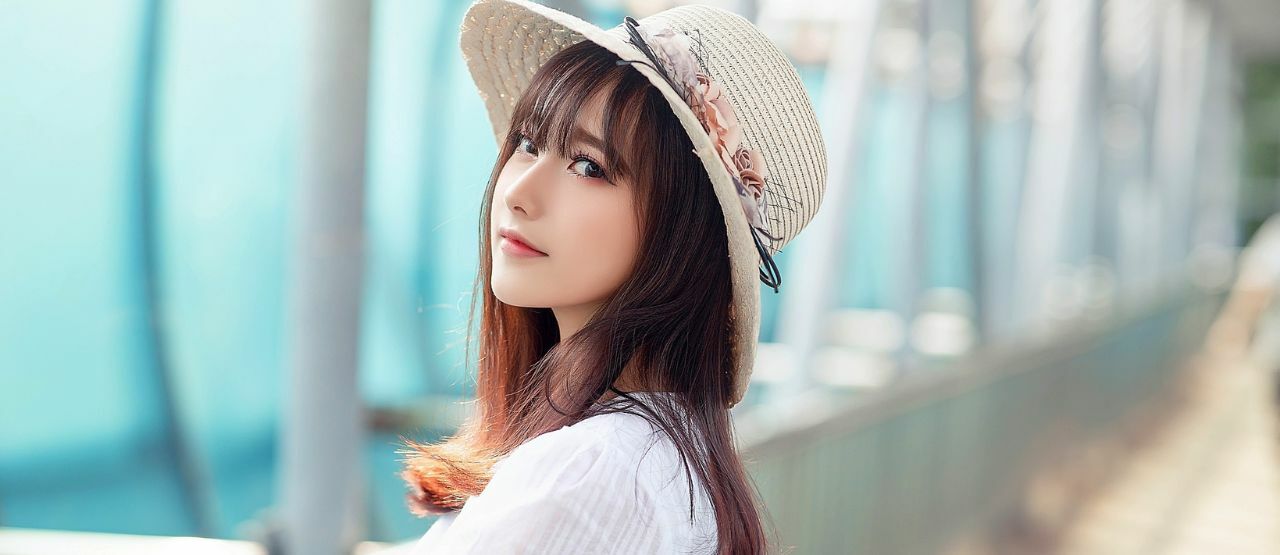 Video Bokeh Pixel 3 2022 APK Download APK R H Forums UnrealEngine Com 60888