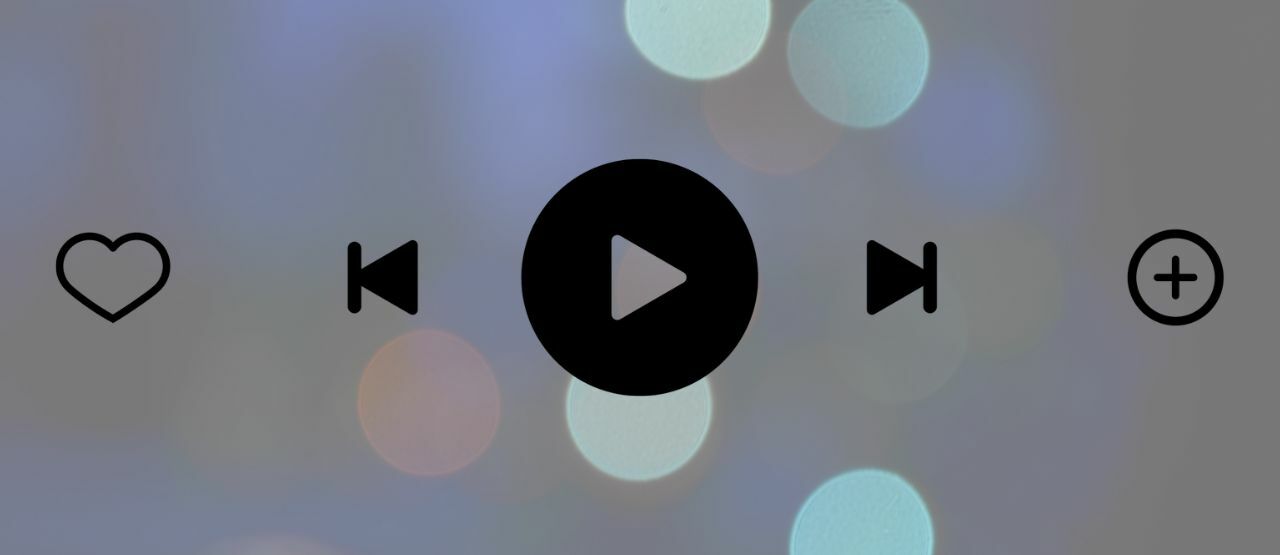 Video Bokeh Background JPG Full HD F30e8