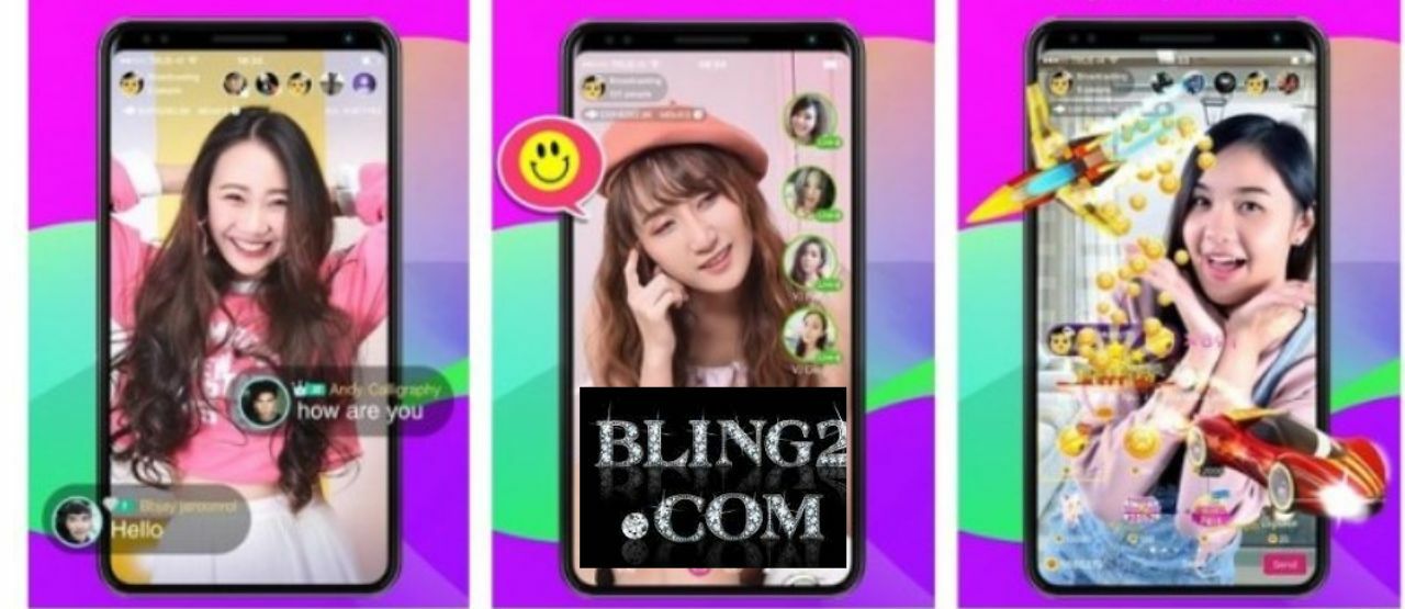 Bling2 Apk Bar Bar 5f03e