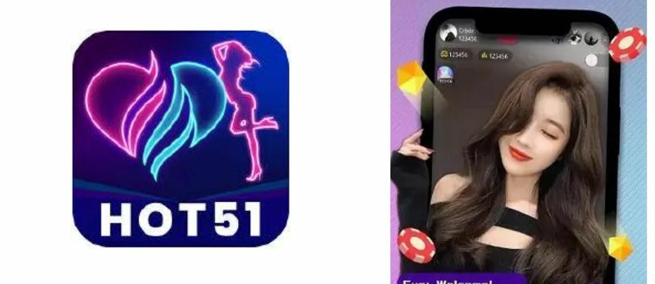Live Di Hot51 1 9101d
