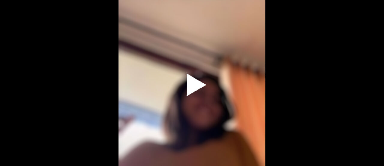 Bulan sutena viral twitter