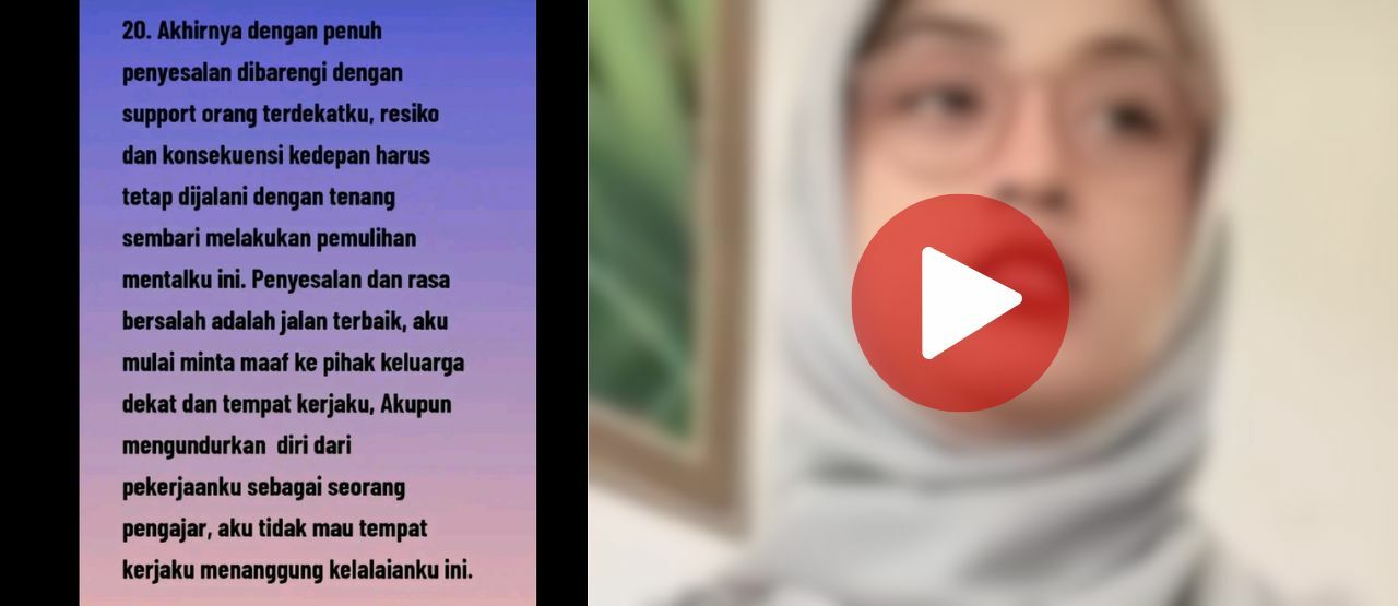 Klarifikasi Bu Guru Salsa 3ef2d