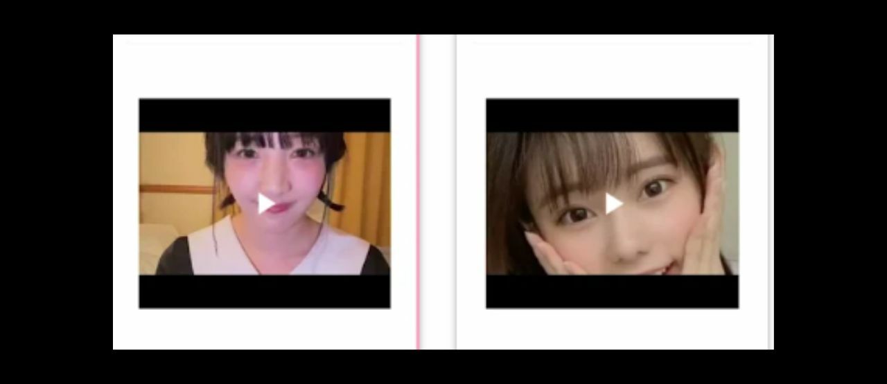 Video Bokeh Jepang Full HD 1 Bcc34