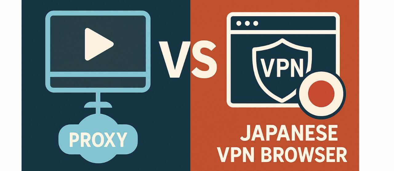 Proxy Vs Vpn 0c2d0