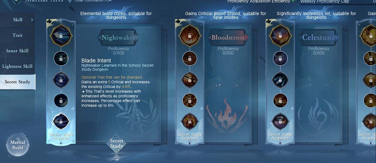 Gameplay Sword Of Justice 1 5b38c