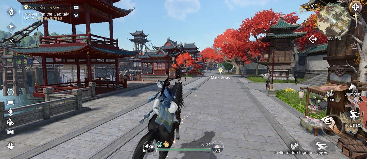 Gameplay Sword Of Justice 12 E23d5
