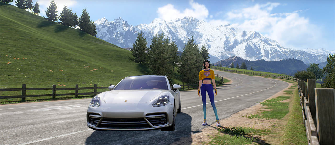 Racing Master 1 E5e53
