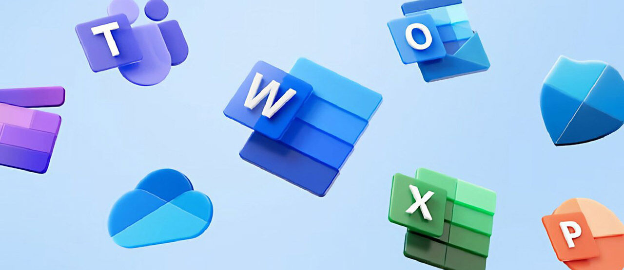 Microsoft 365 51d08