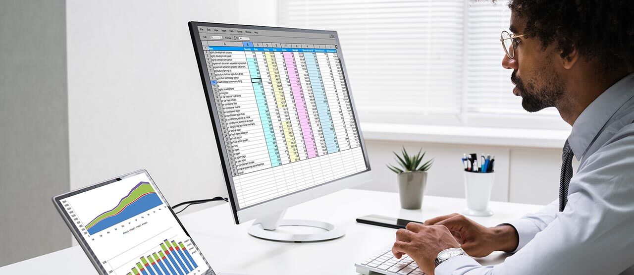 Rumus Microsoft Excel A4d06