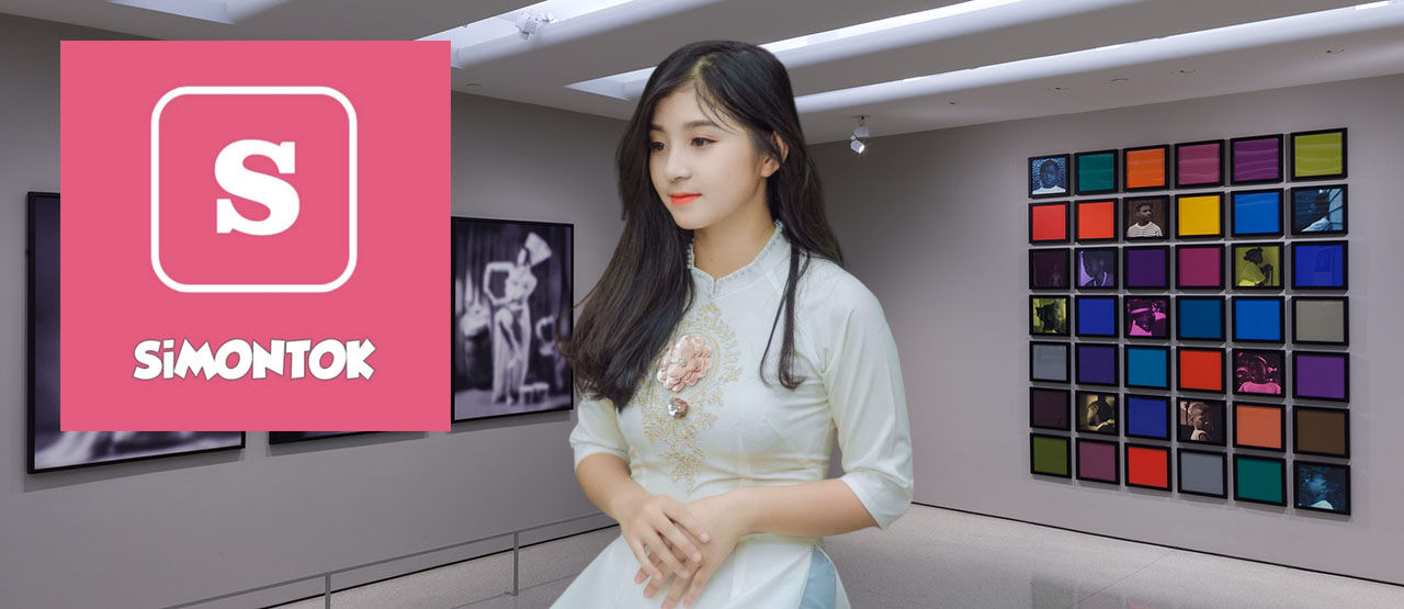 Simontok Pro Browser 914f5